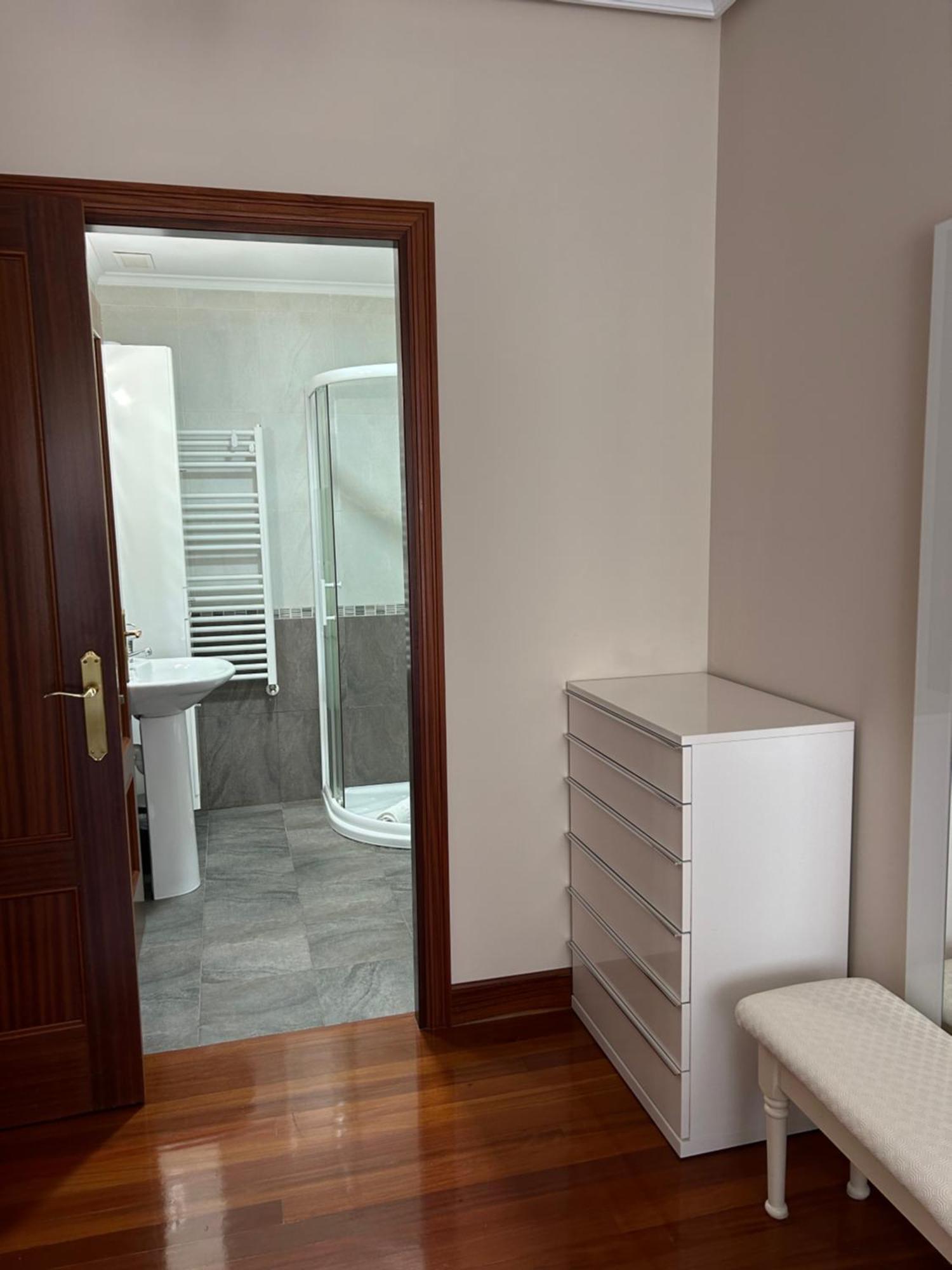 Acogedor Apartamento En Gernika Kültér fotó
