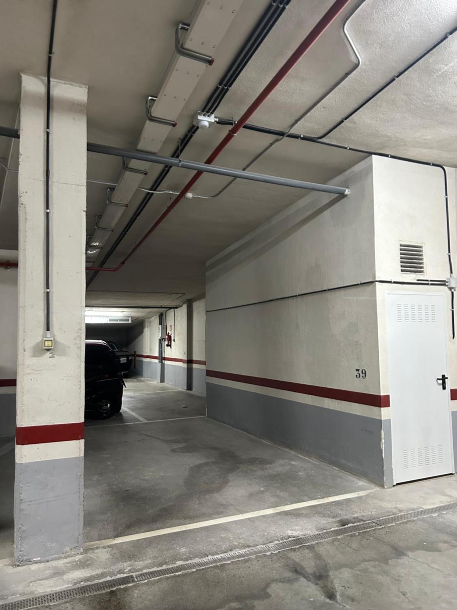 Acogedor Apartamento En Gernika Kültér fotó